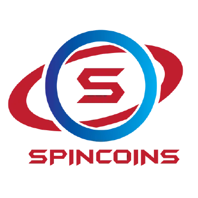 1spc.png