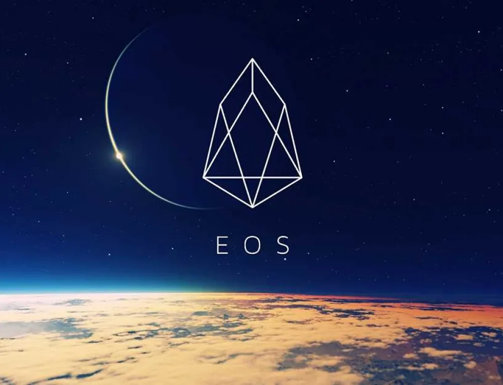 eos.jpeg