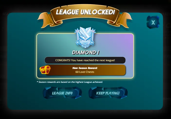 dia1.PNG