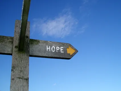 HOPE.jpg