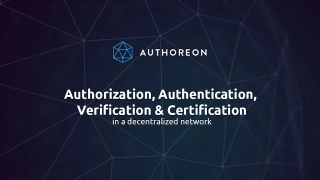 auth.jpg