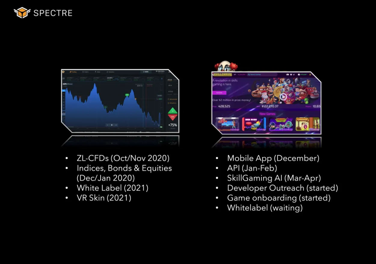 SX13.PNG