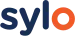 logo.svg