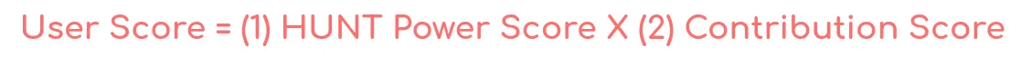 s004.png