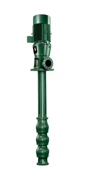 pump.png