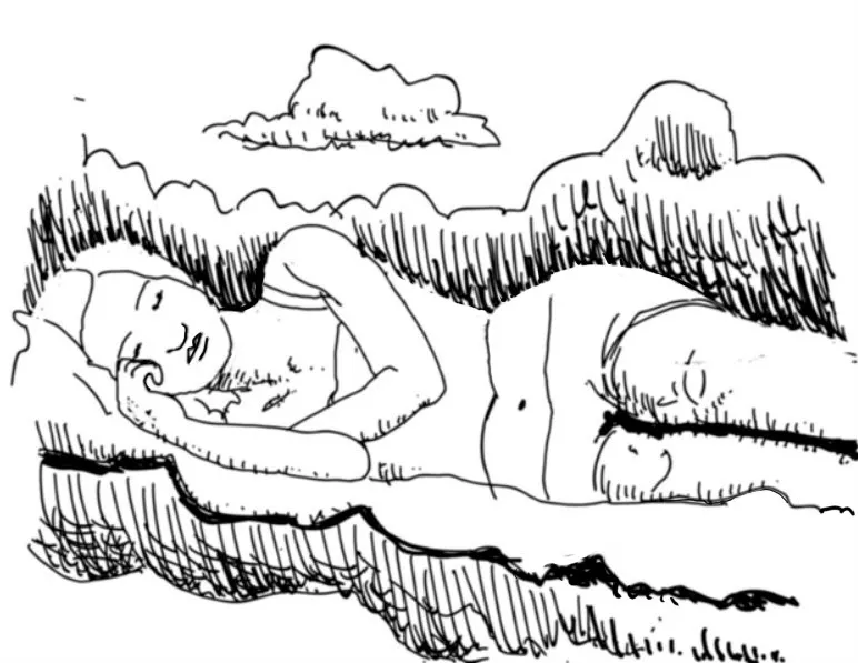 ink2.jpg