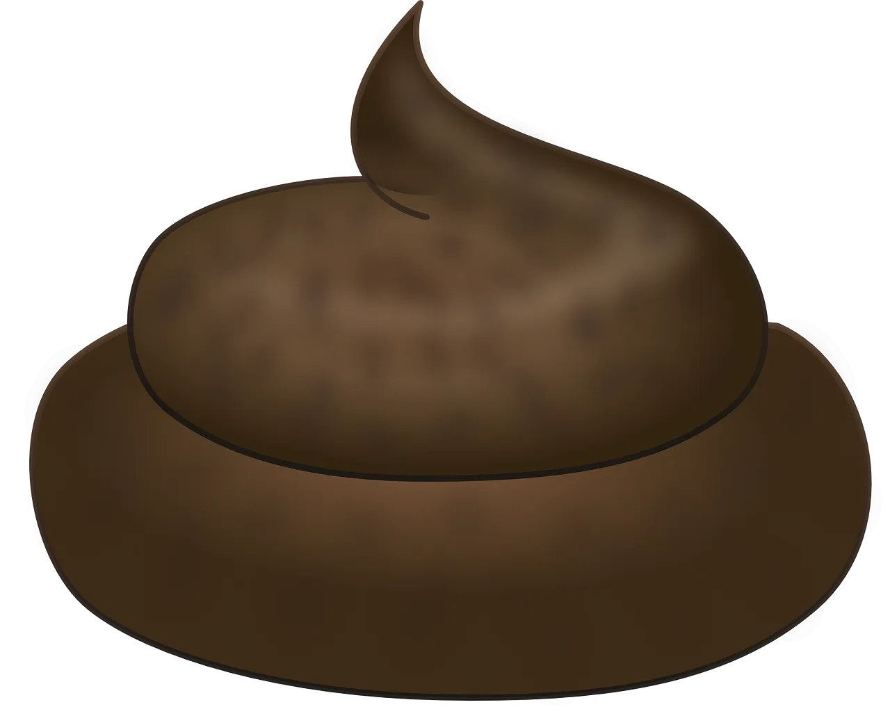 Poop.png