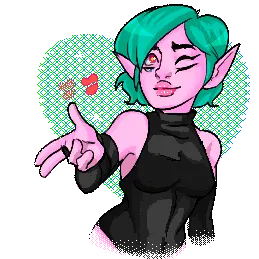 kiss.png