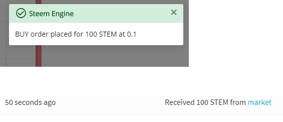 stem.png