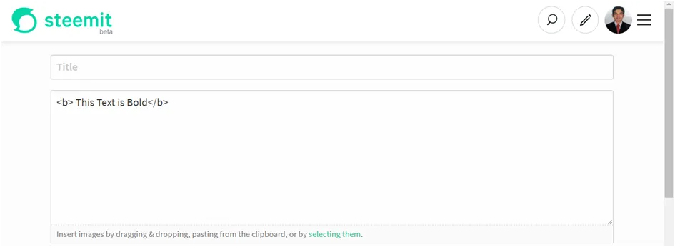 bold.png