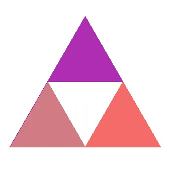 RT1a.png
