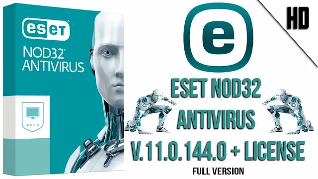 eset.jpg