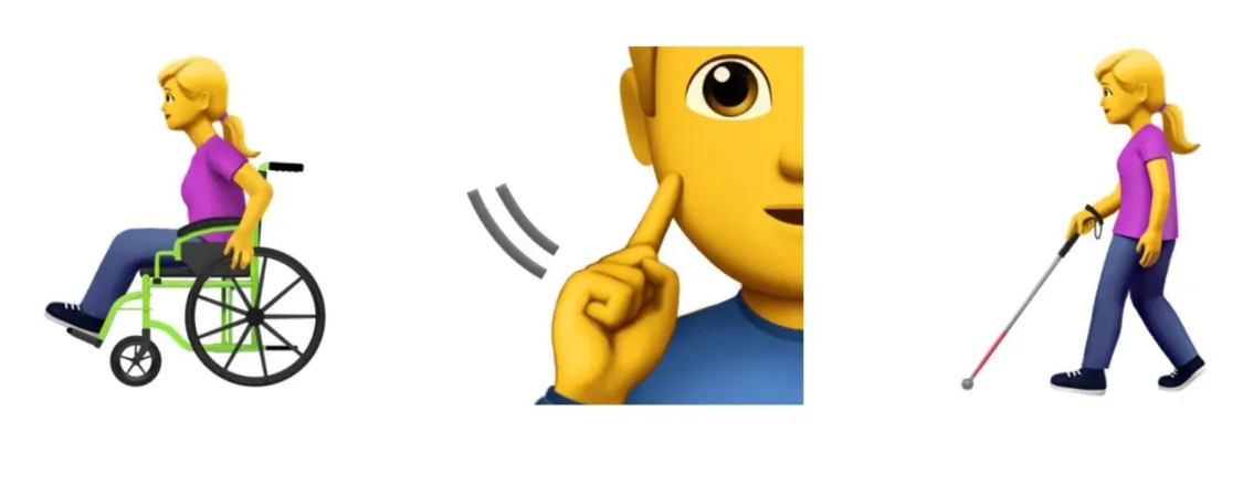 ezzz.PNG