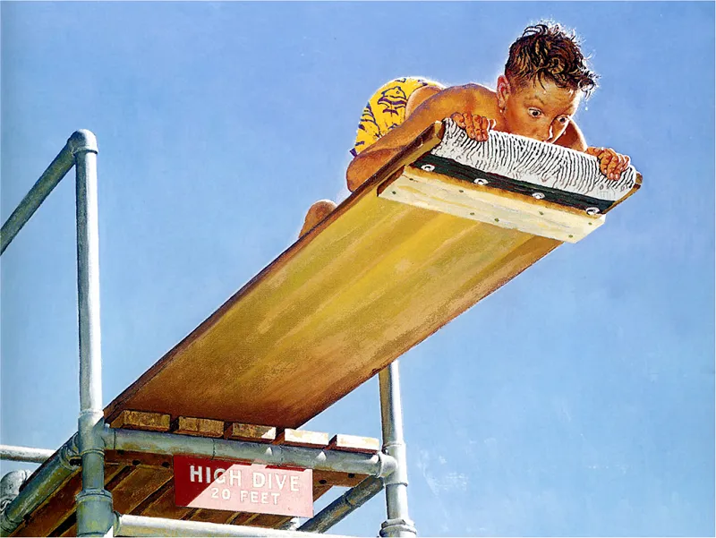 dive.png