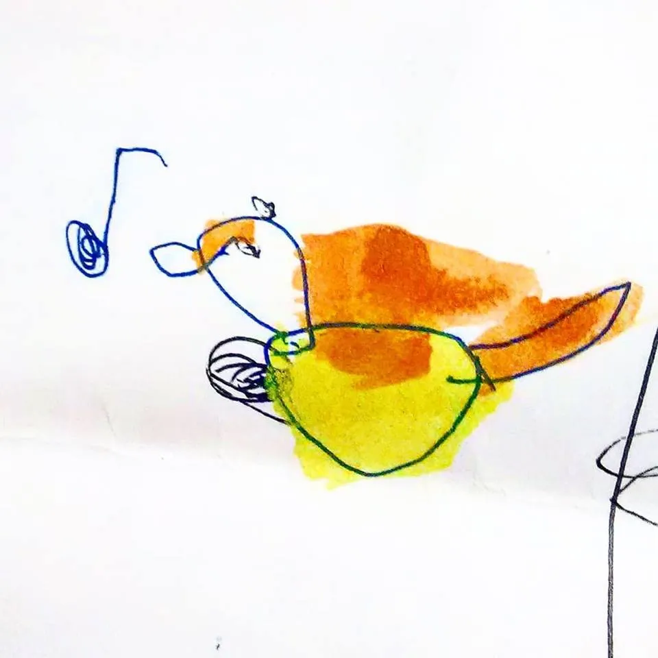 bird.jpg