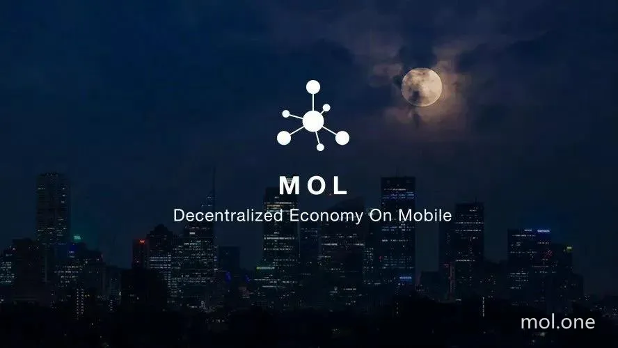 mol3.jpg