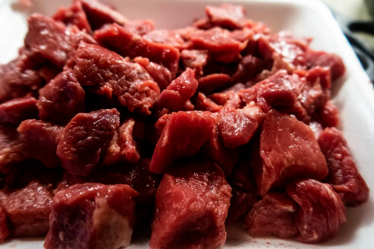 Beef.jpg