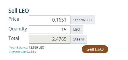 leo2.png