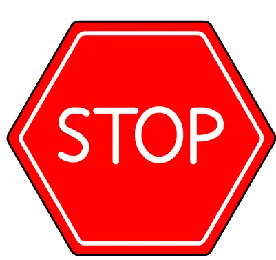 stop.PNG
