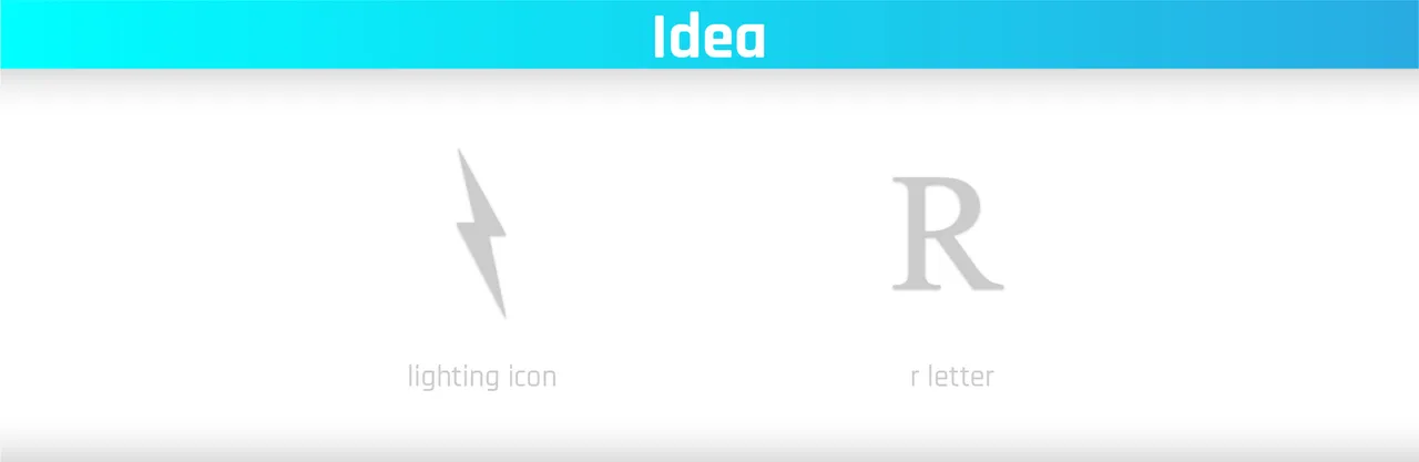 idea.jpg