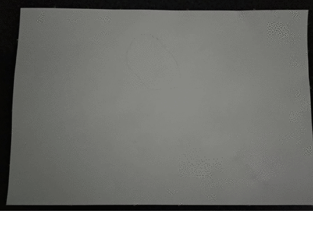 gif1.gif