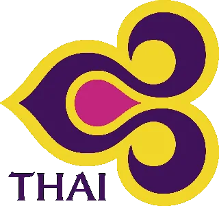 thai.png