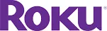 roku.png