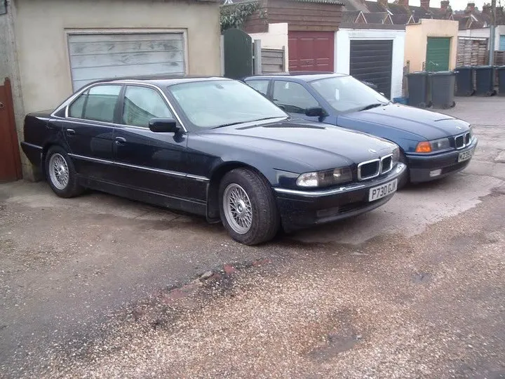 740i.jpg