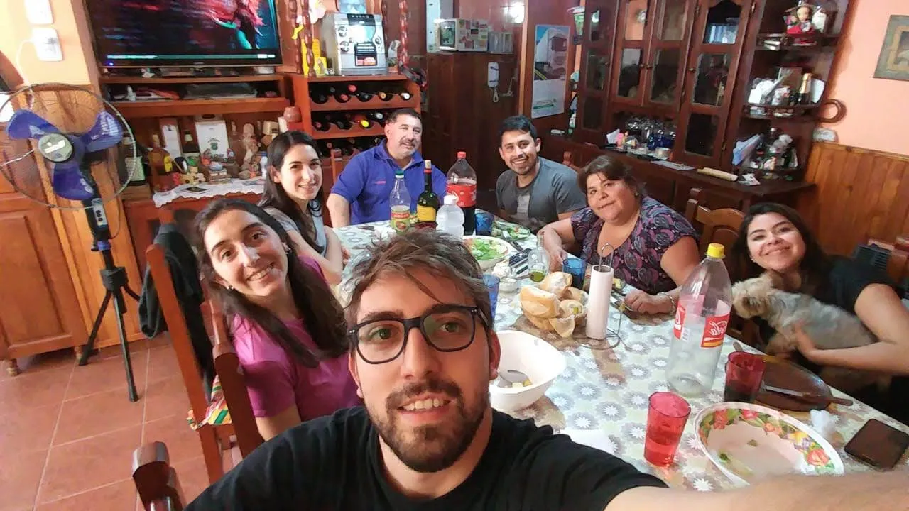 flia.jpg