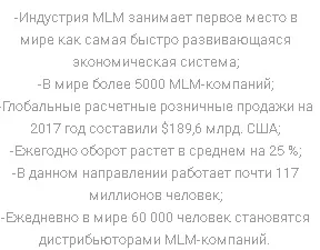 mlm1.jpg