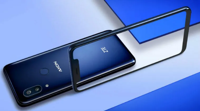 zte1.jpg