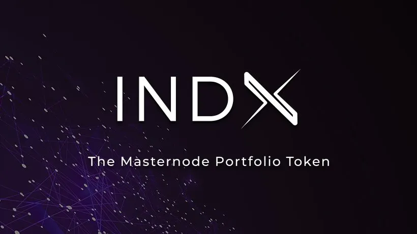 INDX.jpg