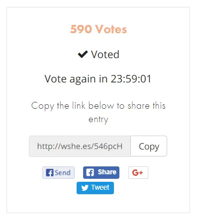 Vote.png