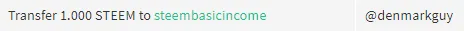 denm.png