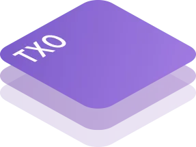 img5.png