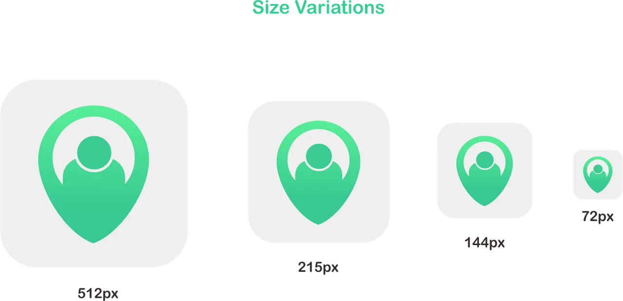 size.png