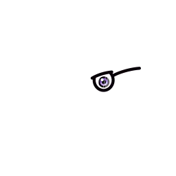 eye_.png