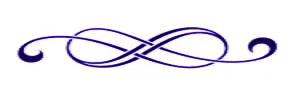 deco.png