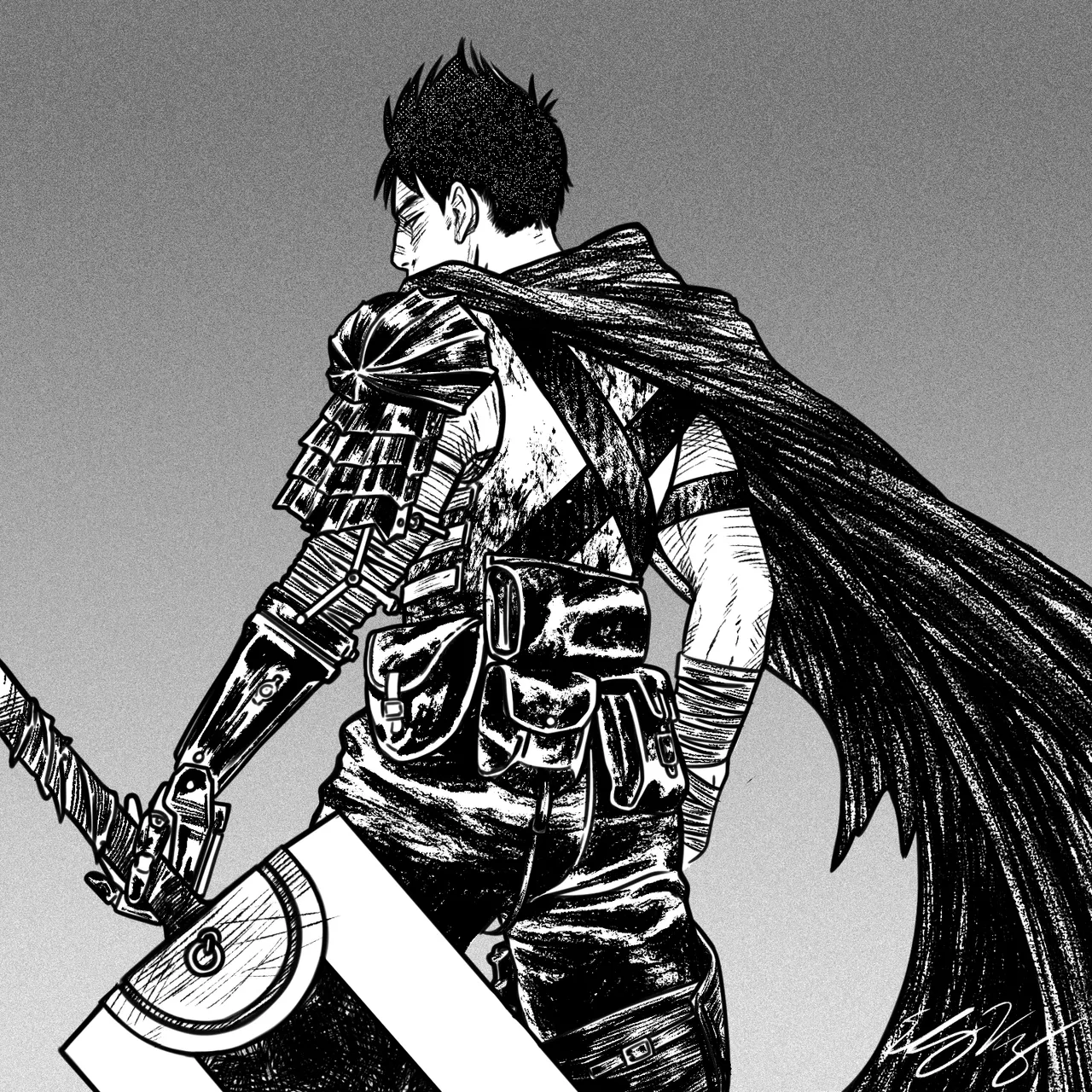 guts.jpg