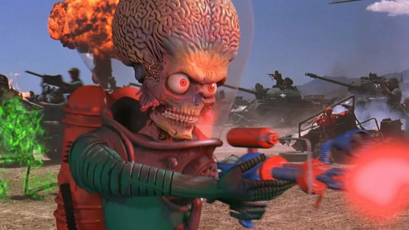 mars.jpg