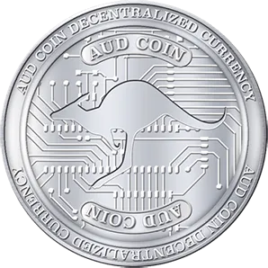 coin.png