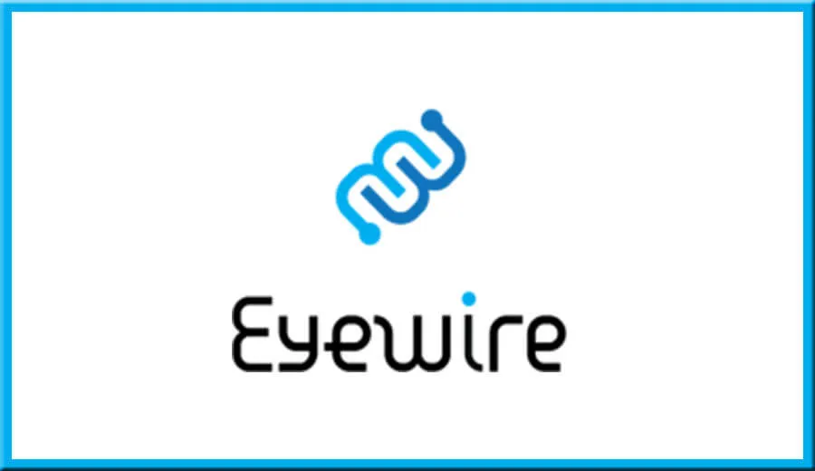 eye1.jpg