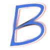 La-B.png