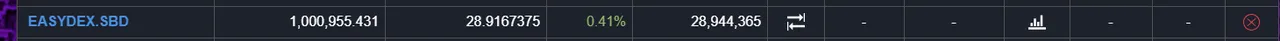 sbd1.PNG