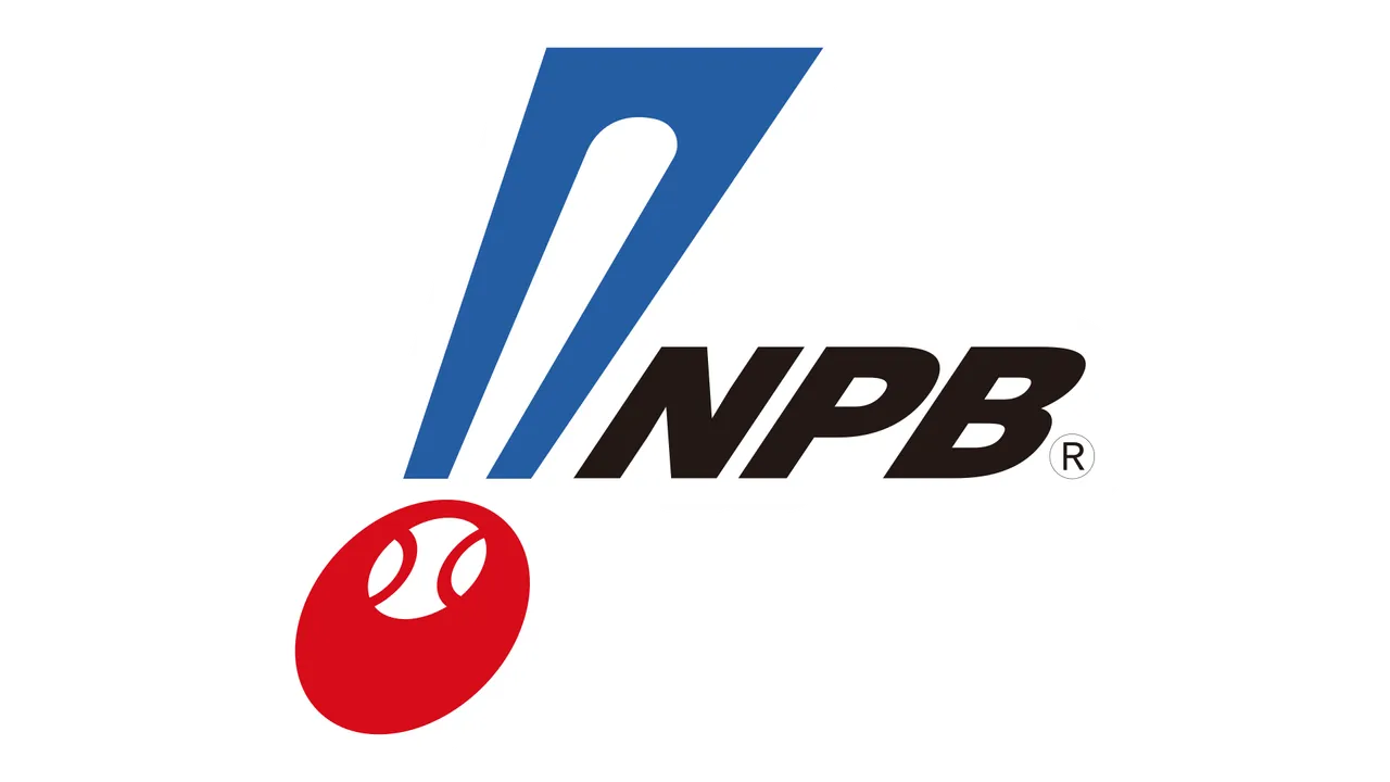 NPB2.png