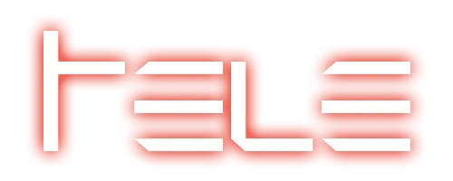 logo.png