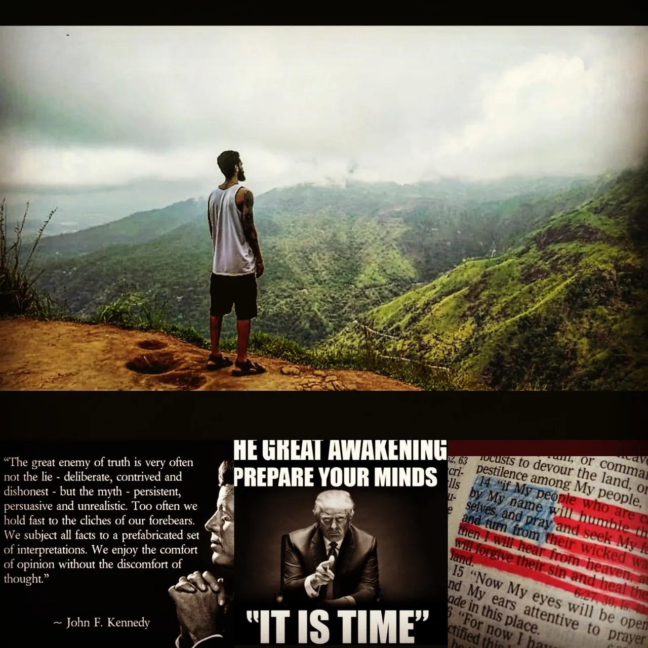 ig55.jpg