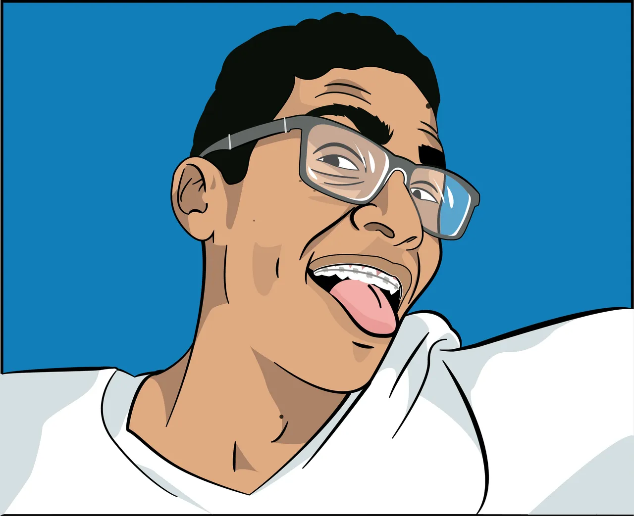 yoka.jpg