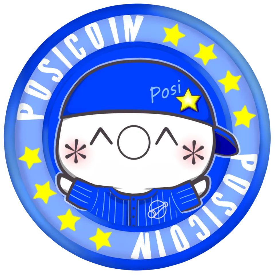 posi.jpg
