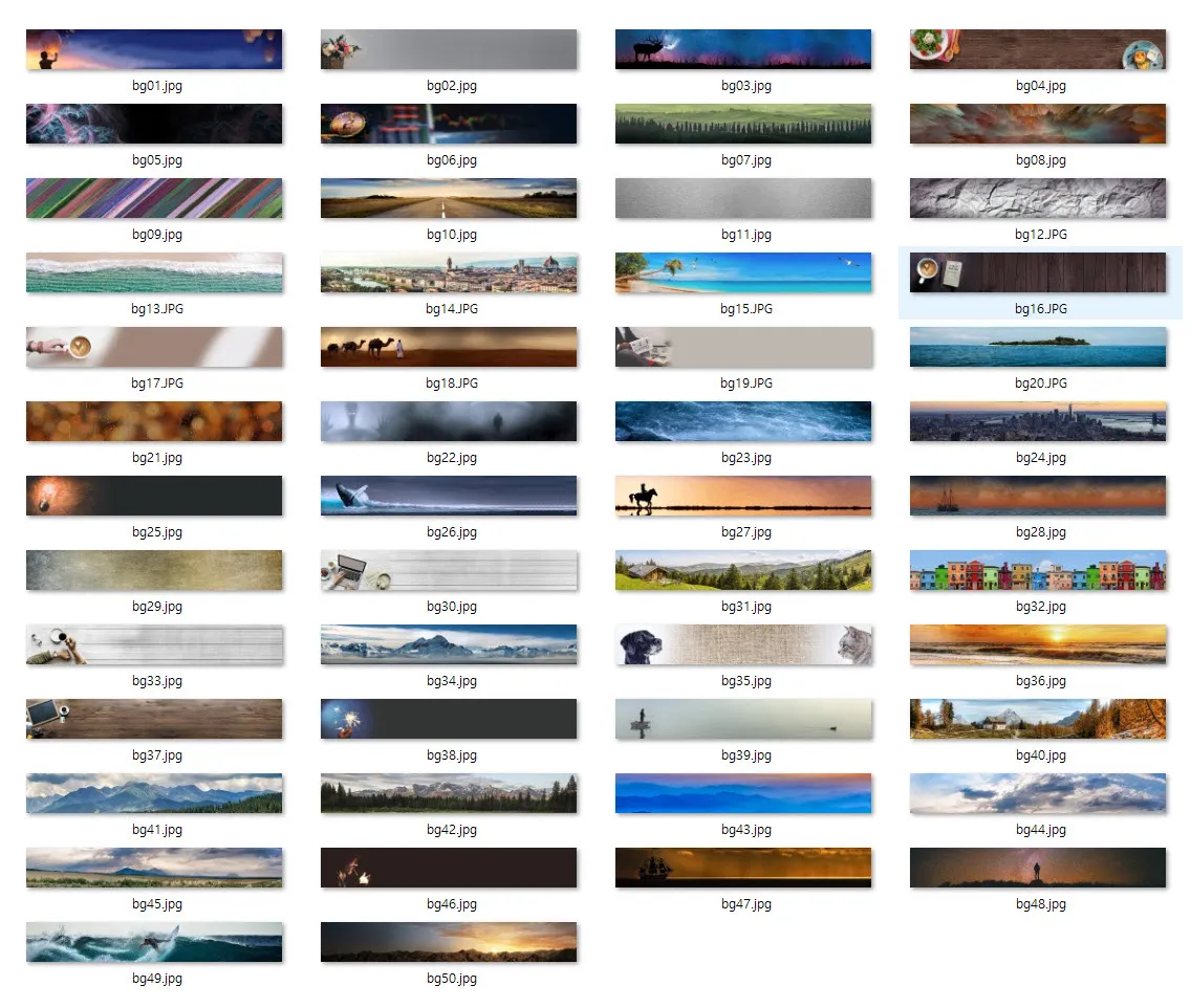 List.jpg